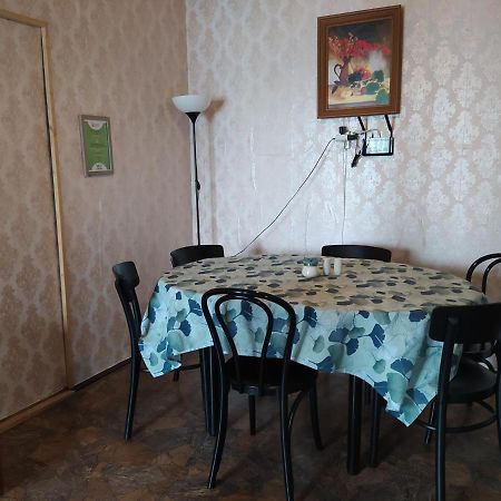 Agroturystyka Nadbuzanska Chata Slawatycze Exteriör bild