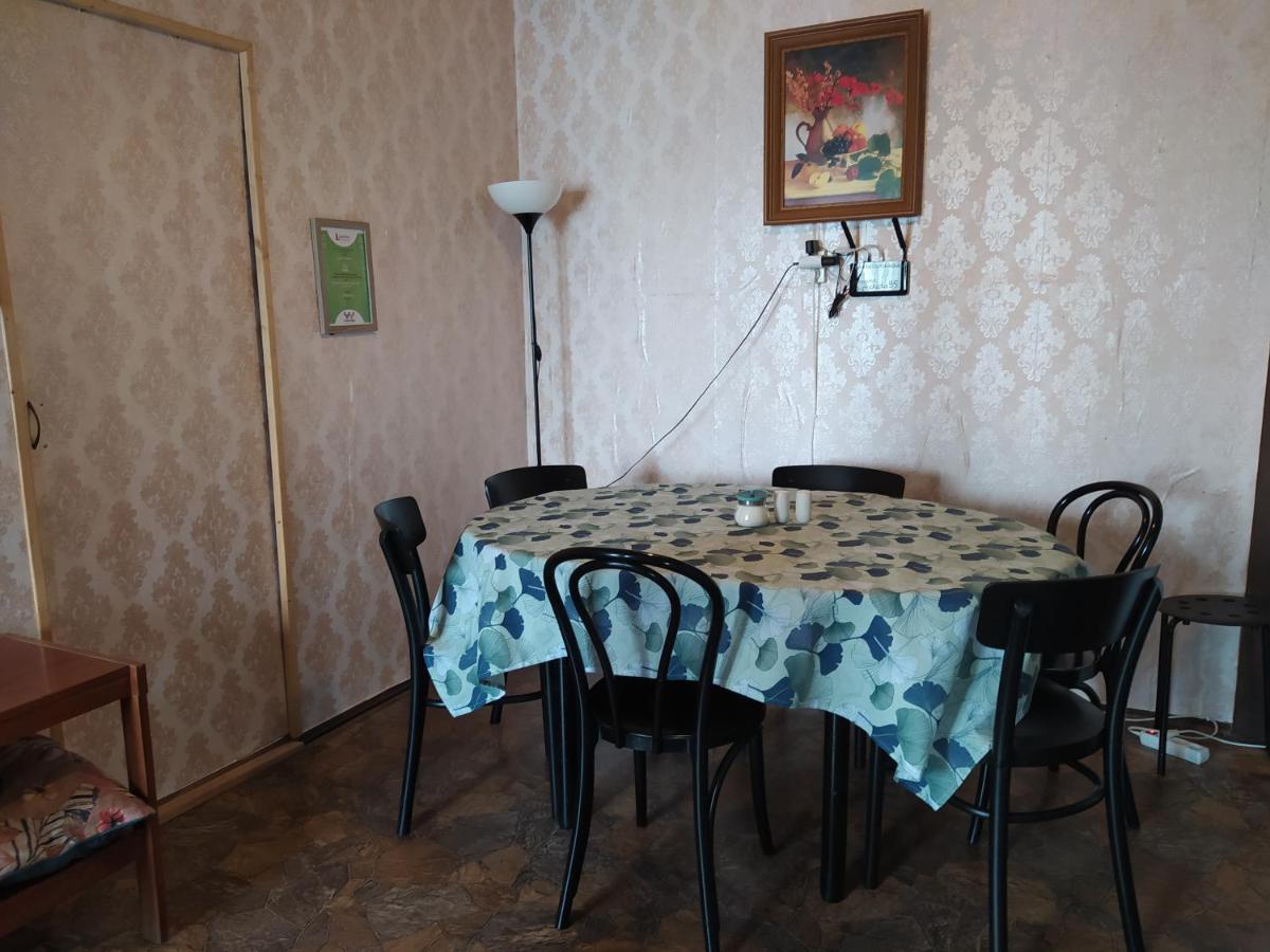 Agroturystyka Nadbuzanska Chata Slawatycze Exteriör bild